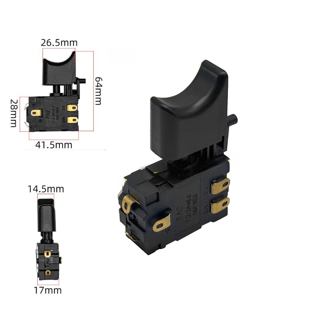 12V 21V Lithium Electric Drill - Power Tools Online avis et prix