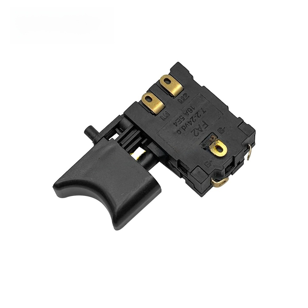 12V 21V Lithium Electric Drill - Power Tools Online avis et prix