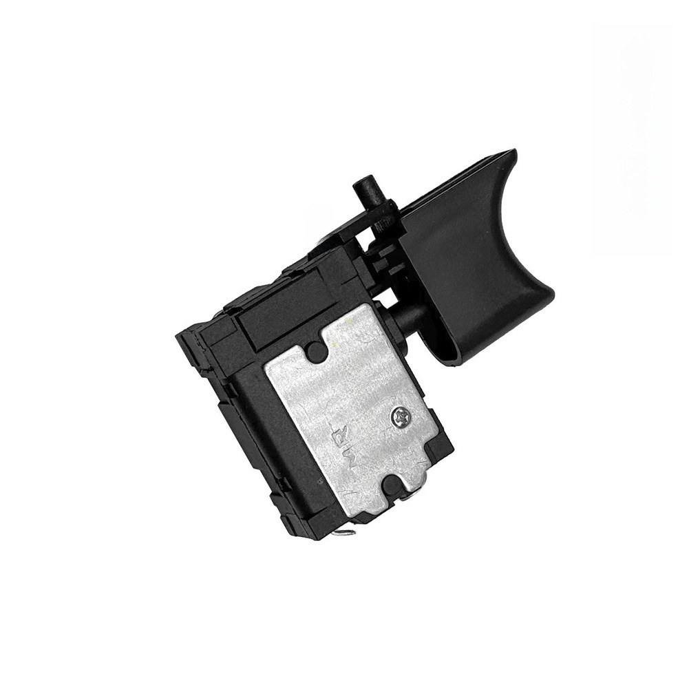 12V 21V Lithium Electric Drill - Power Tools Online avis et prix