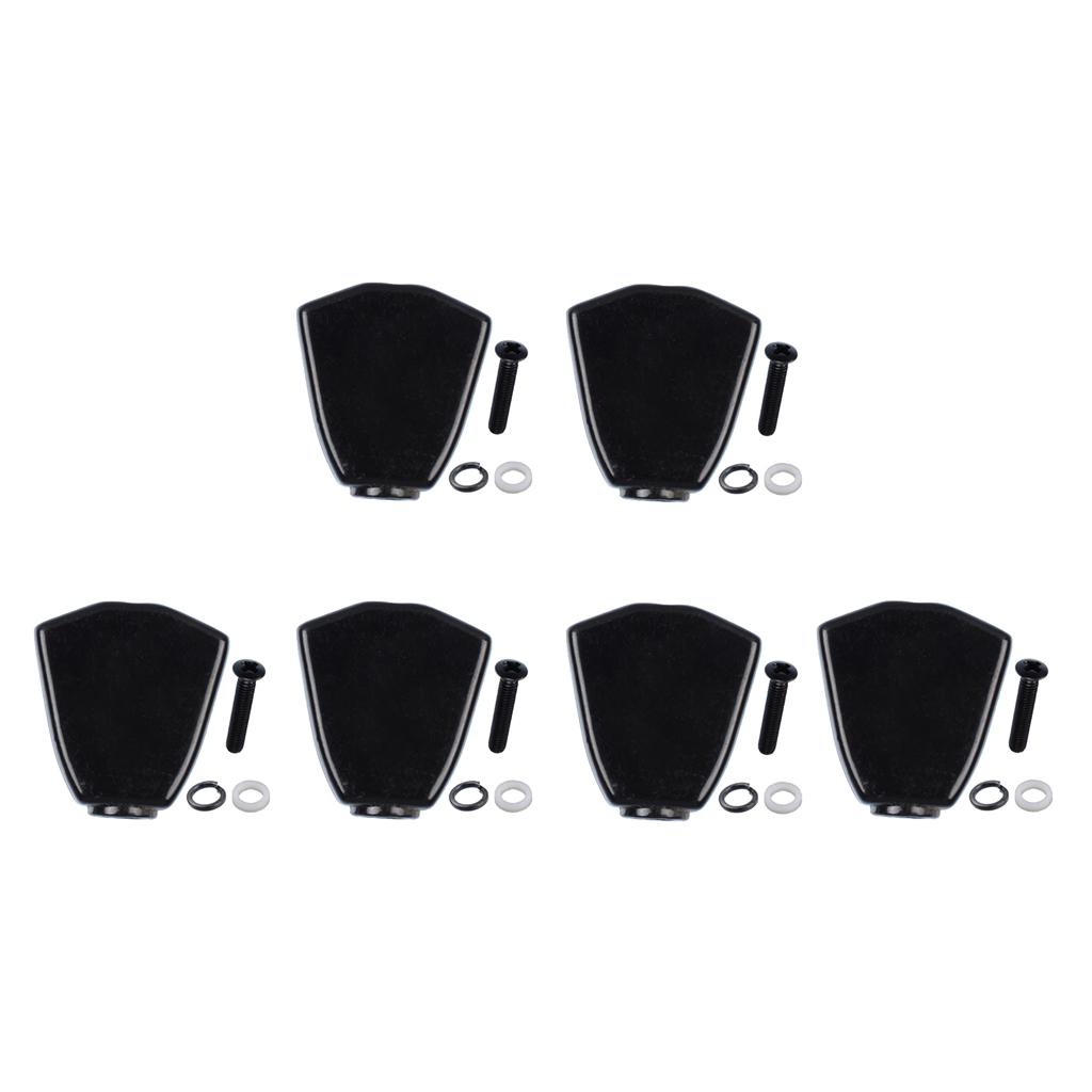 High Quality Iron Guitar Tunin - Power Tools Parts avis et prix