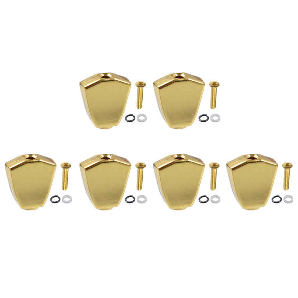 High Quality Iron Guitar Tunin - Power Tools Parts avis et prix