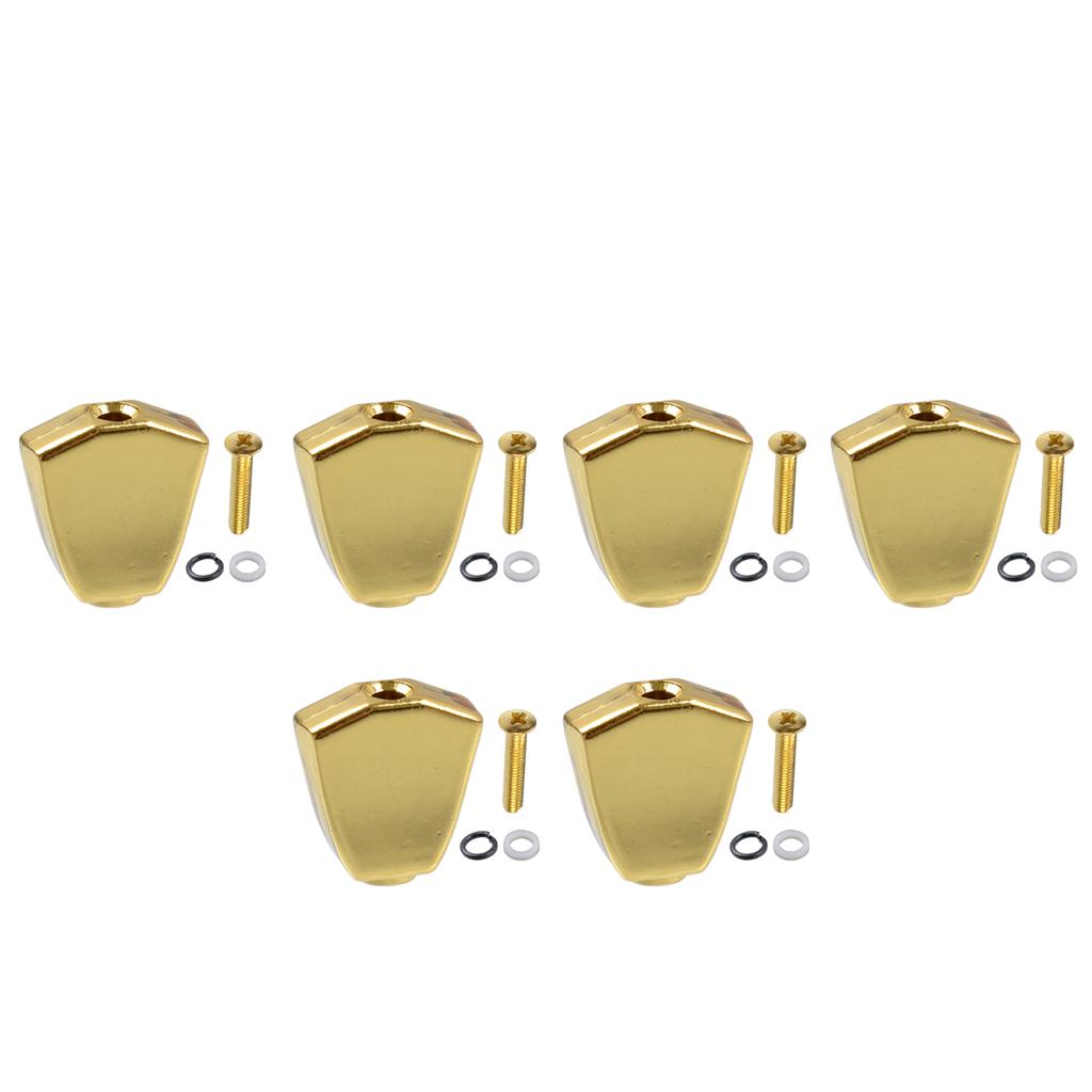 High Quality Iron Guitar Tunin - Power Tools Parts avis et prix