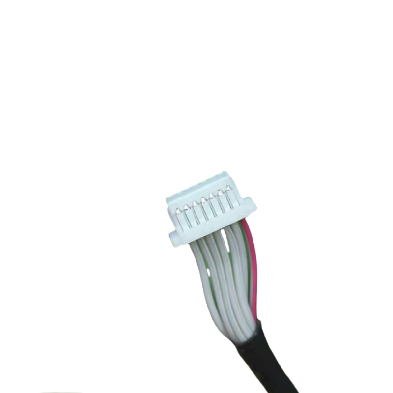 Original 12V Brushless Switch  - Power Tools Hilti avis et prix