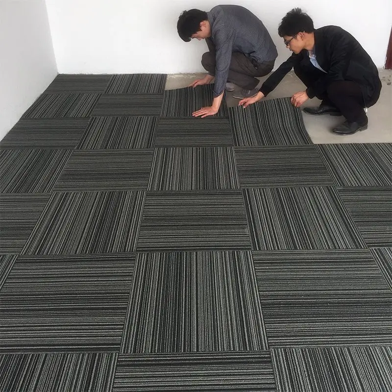 Cement floor carpet splicing b - Power Tools Company avis et prix