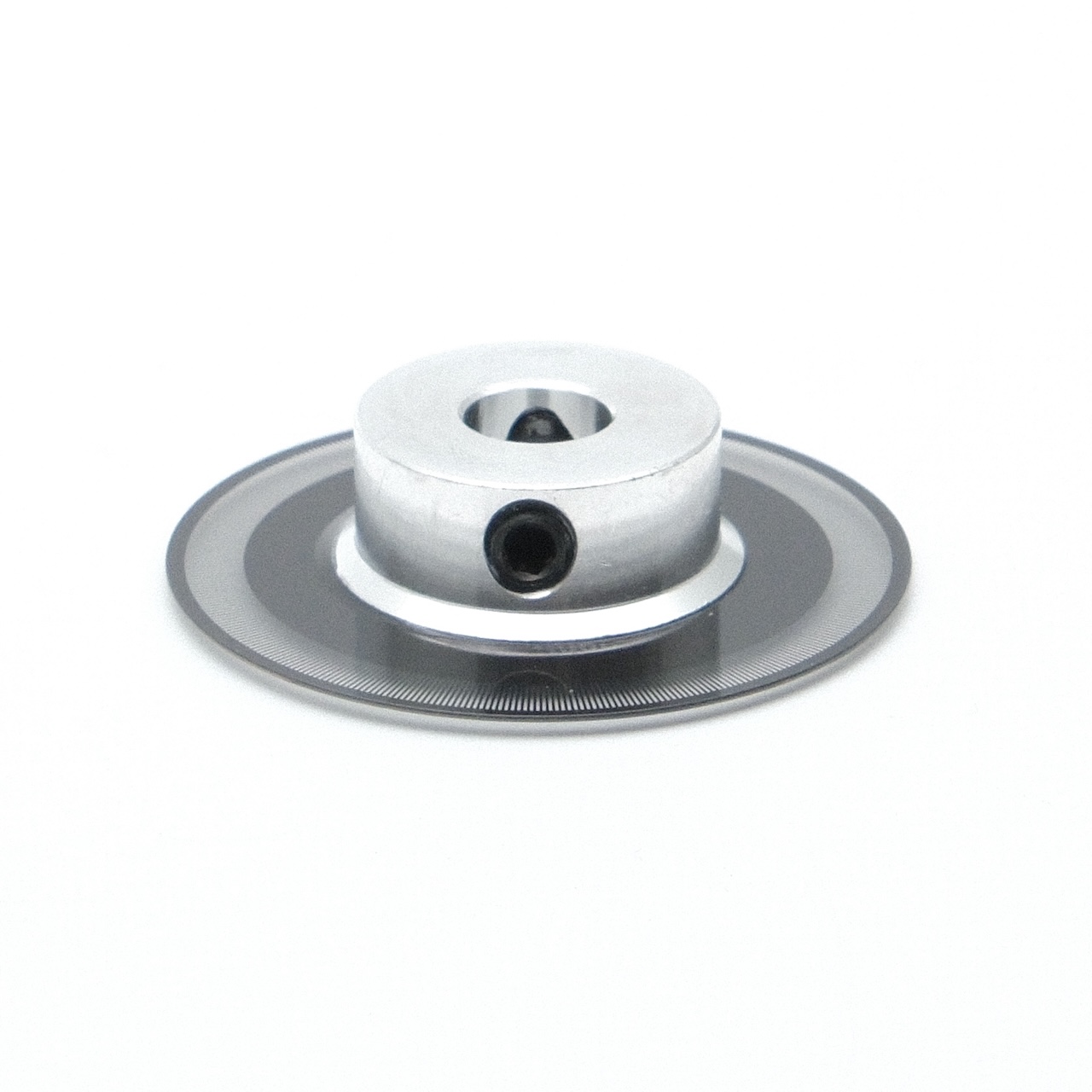 HEDS Plastic Code Disk for Ste - Zero Power Tools avis et prix