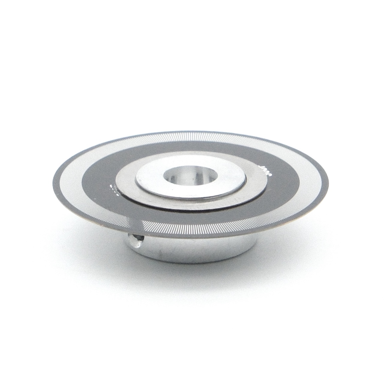 HEDS Plastic Code Disk for Ste - Zero Power Tools avis et prix