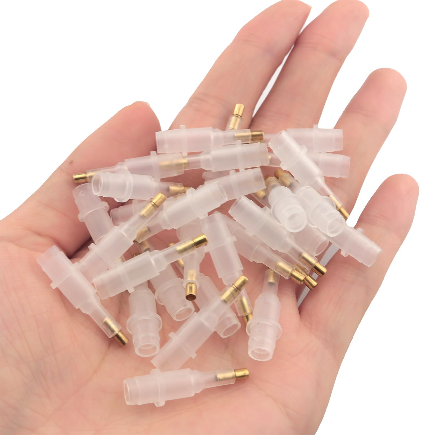 50 Pcs Diamond Painting Art Dr - Power Tools Spare Parts avis et prix