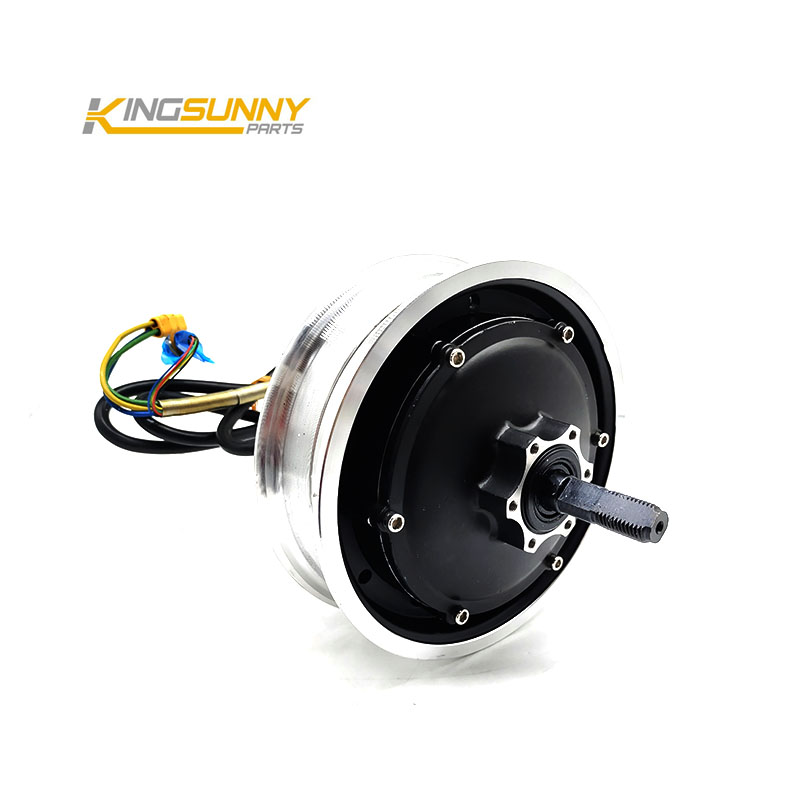 Escooter Spare Parts Powerful  - Zero Power Tools avis et prix