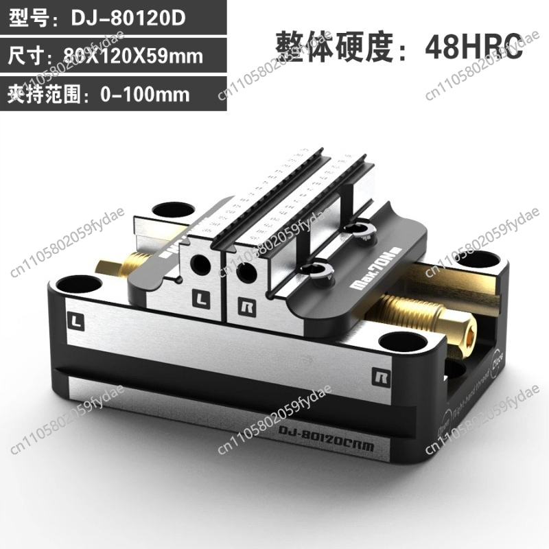 Four-axis Integrated Casting U - Zero Power Tools avis et prix