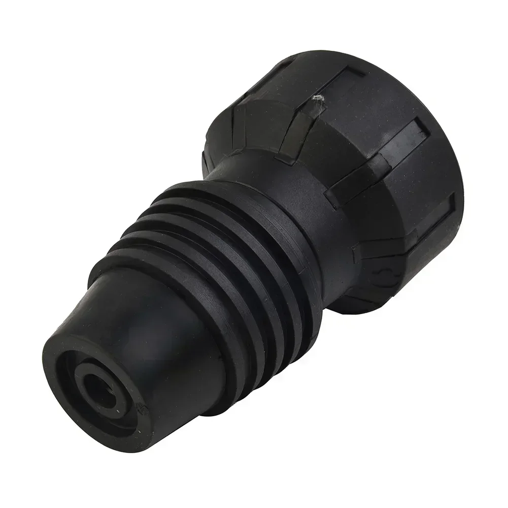 Drill Chuck Adapter Tool For H - Power Tools Hilti avis et prix