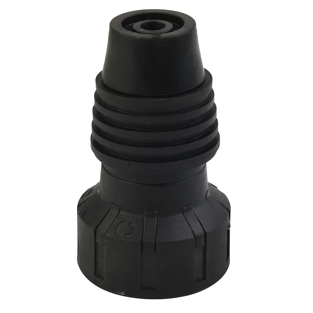 Drill Chuck Adapter Tool For H - Power Tools Hilti avis et prix