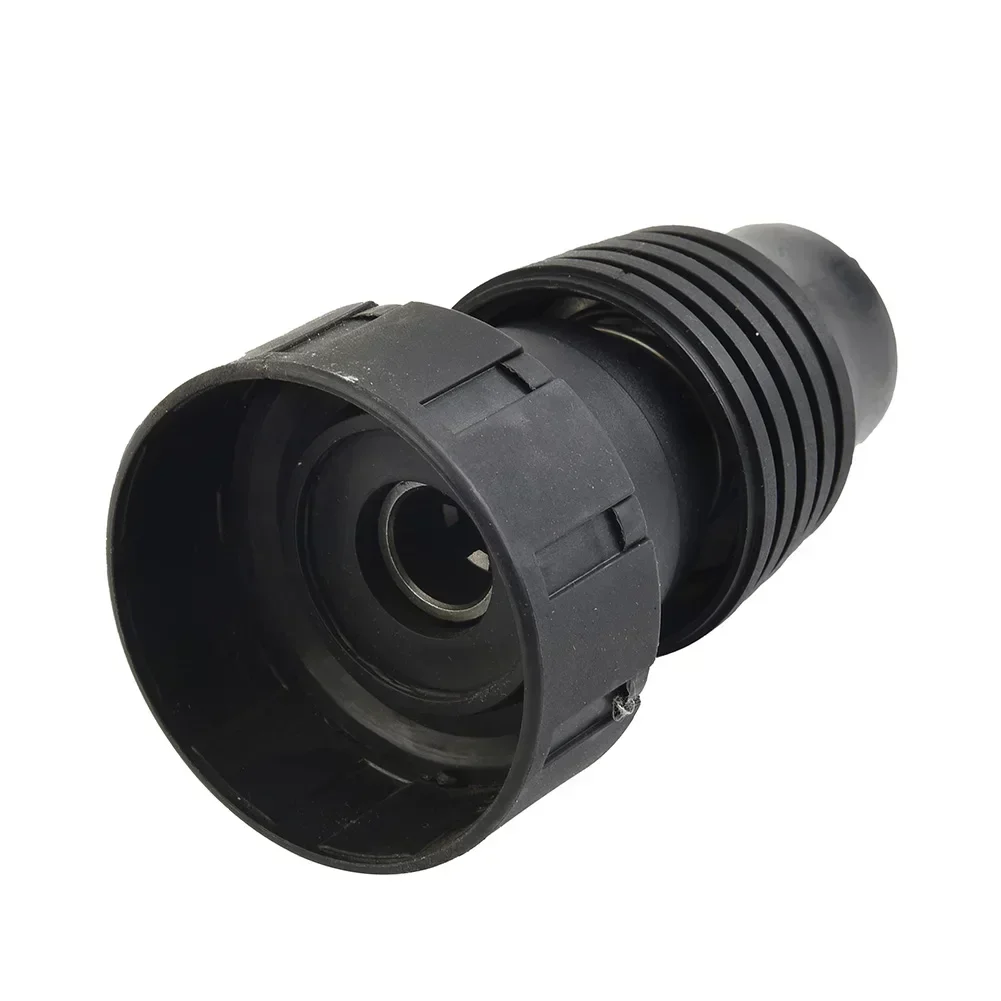 Drill Chuck Adapter Tool For H - Power Tools Hilti avis et prix
