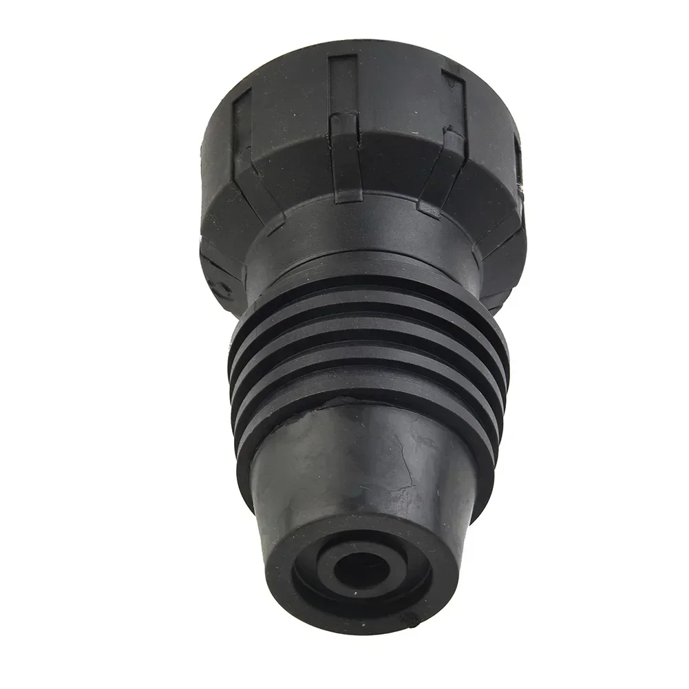 Drill Chuck Adapter Tool For H - Power Tools Hilti avis et prix
