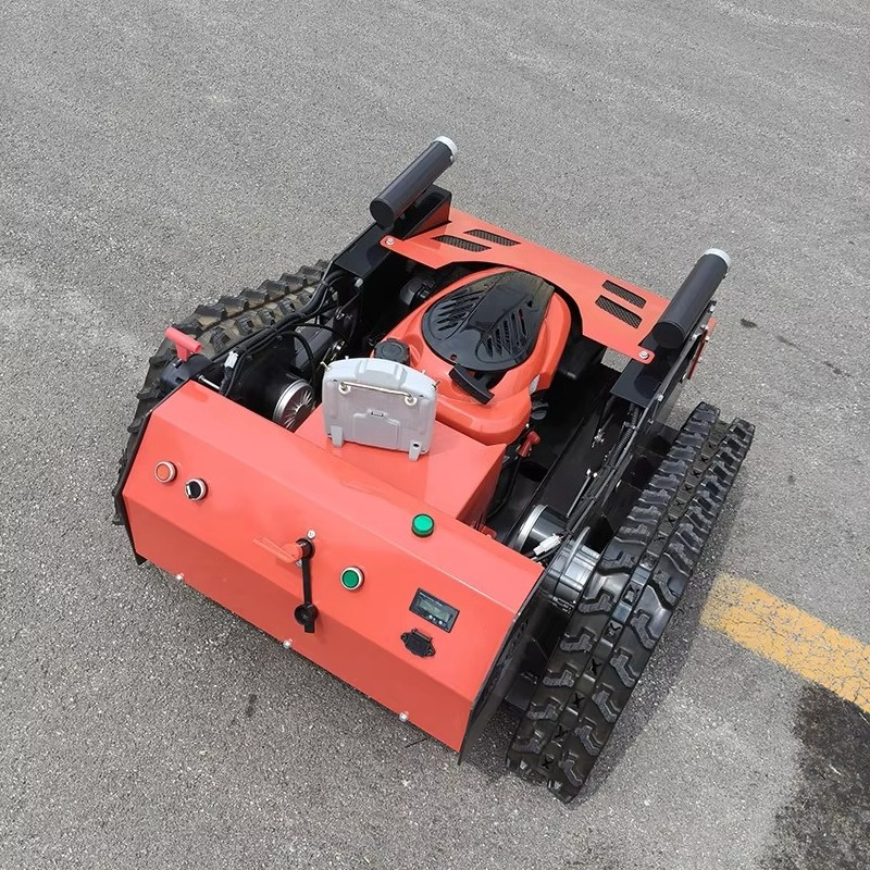 New Design Electric Power Tool - Zero Power Tools avis et prix