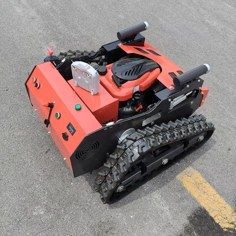 New Design Electric Power Tool - Zero Power Tools avis et prix