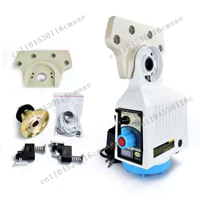 APF-500X 50/60Hz 110 Volt Powe - Power X Tools And Machinery avis et prix