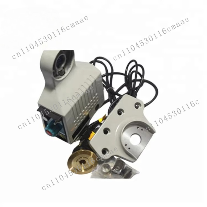 APF-500X 50/60Hz 110 Volt Powe - Power X Tools And Machinery avis et prix