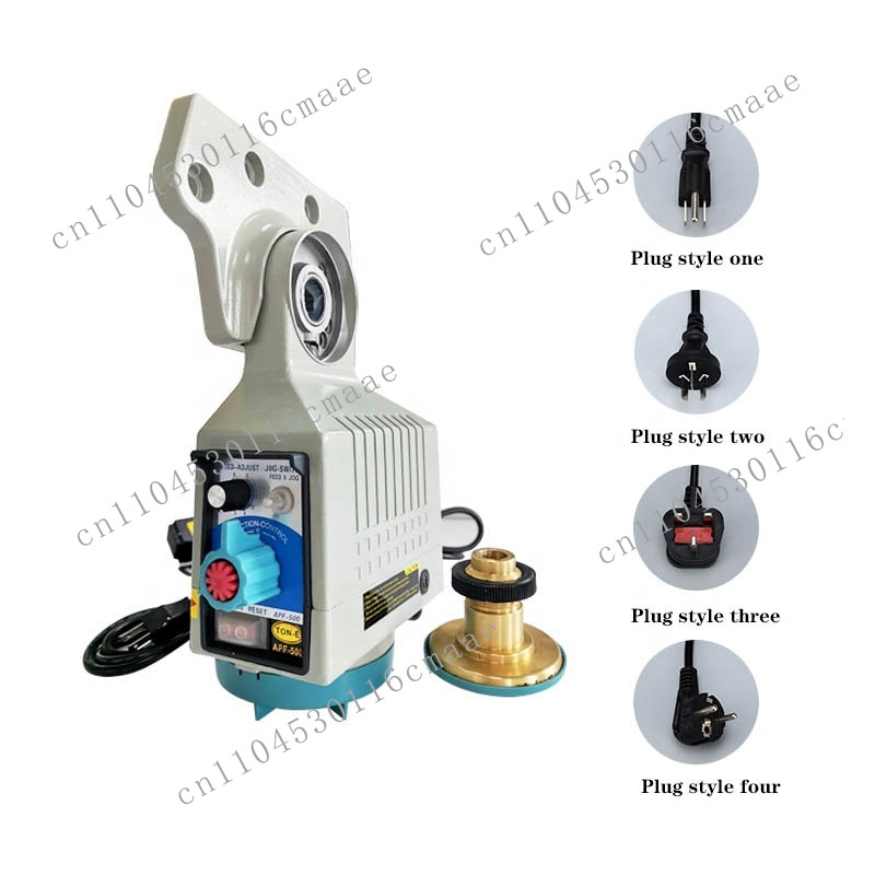 APF-500X 50/60Hz 110 Volt Powe - Power X Tools And Machinery avis et prix