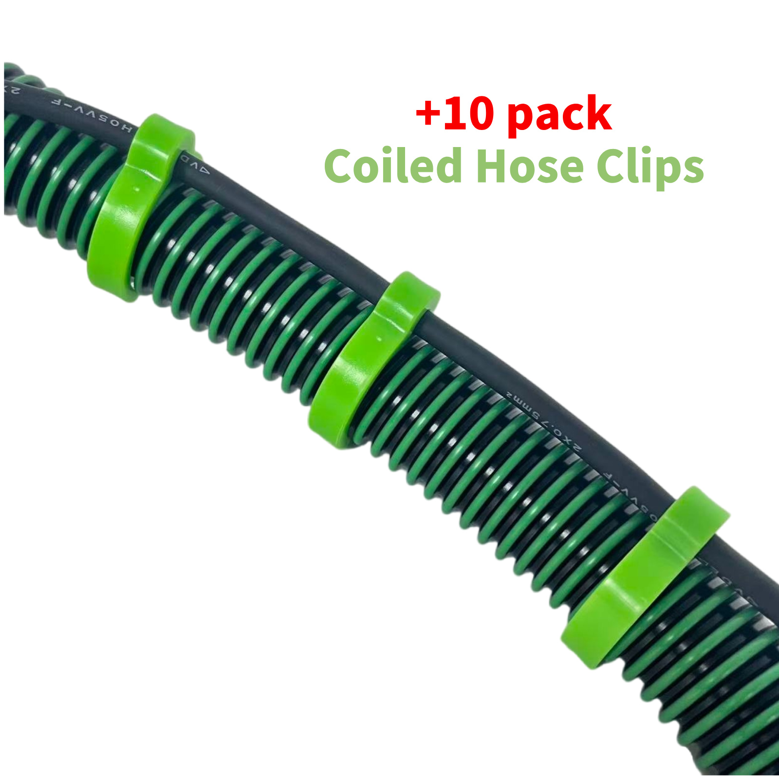 Dust Extractor Hose D27/32x3.5 - Power Tools Used avis et prix