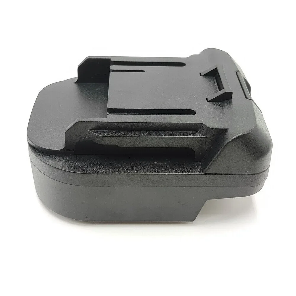 Converter Battery Adapter For  - Power Tools Orange avis et prix