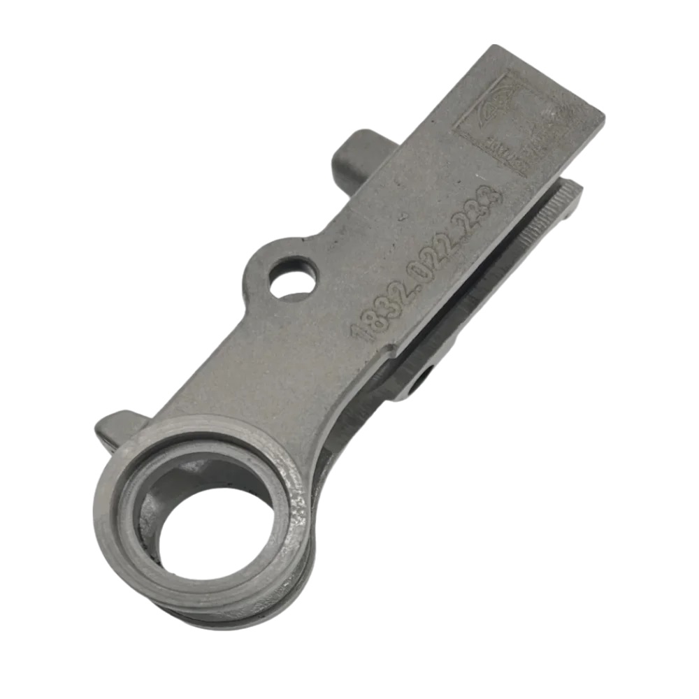 Signode Spare Parts 1832.022.2 - Power Tools Parts avis et prix