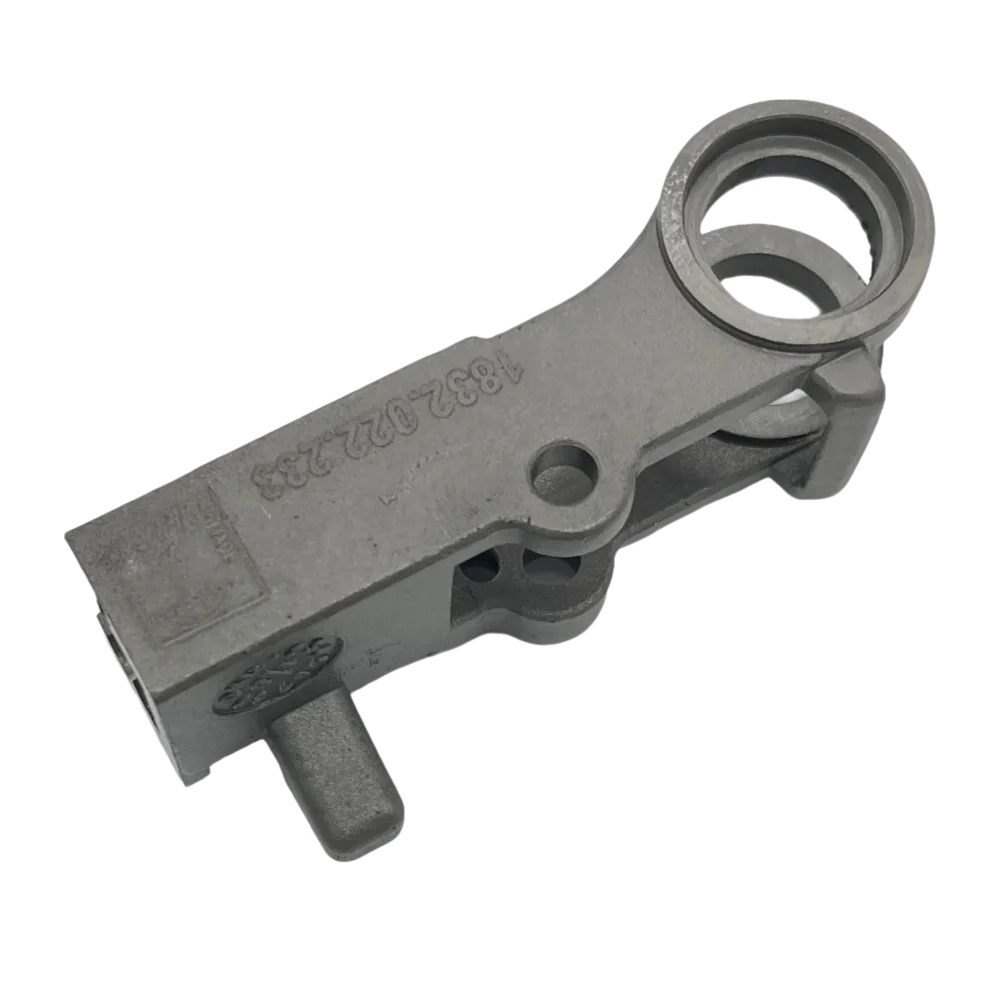 Signode Spare Parts 1832.022.2 - Power Tools Parts avis et prix