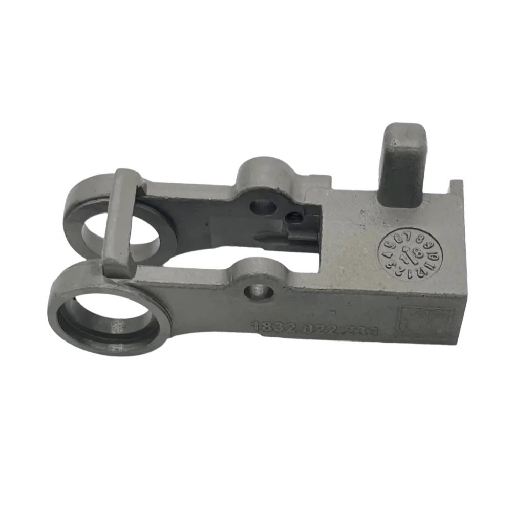 Signode Spare Parts 1832.022.2 - Power Tools Parts avis et prix