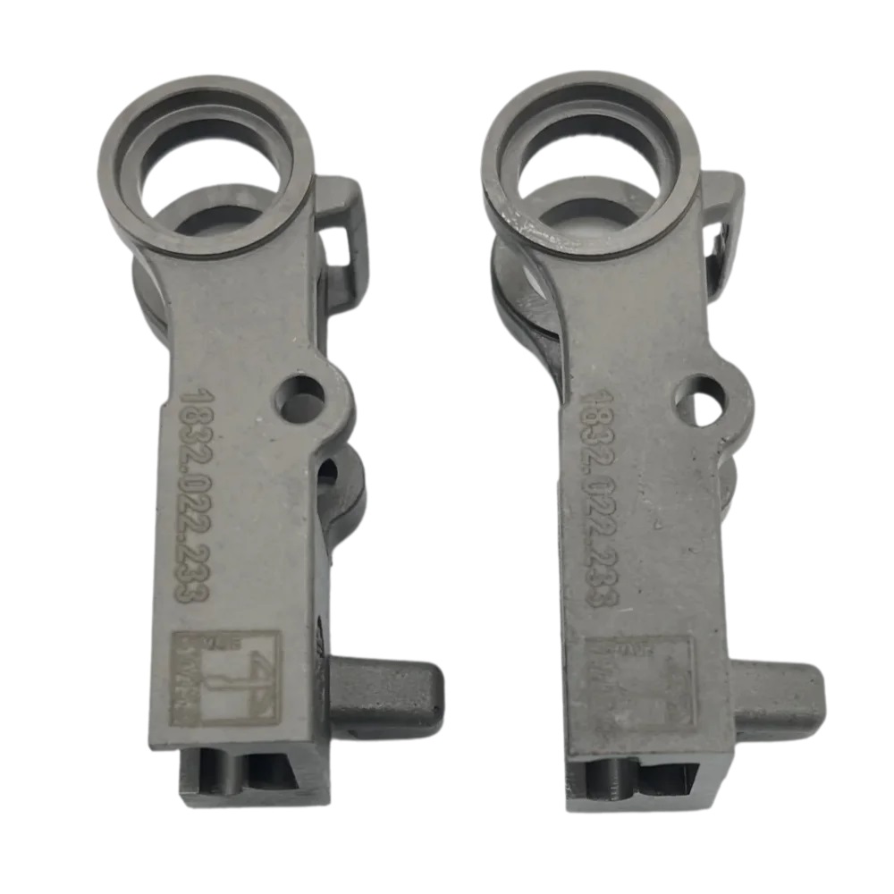 Signode Spare Parts 1832.022.2 - Power Tools Parts avis et prix