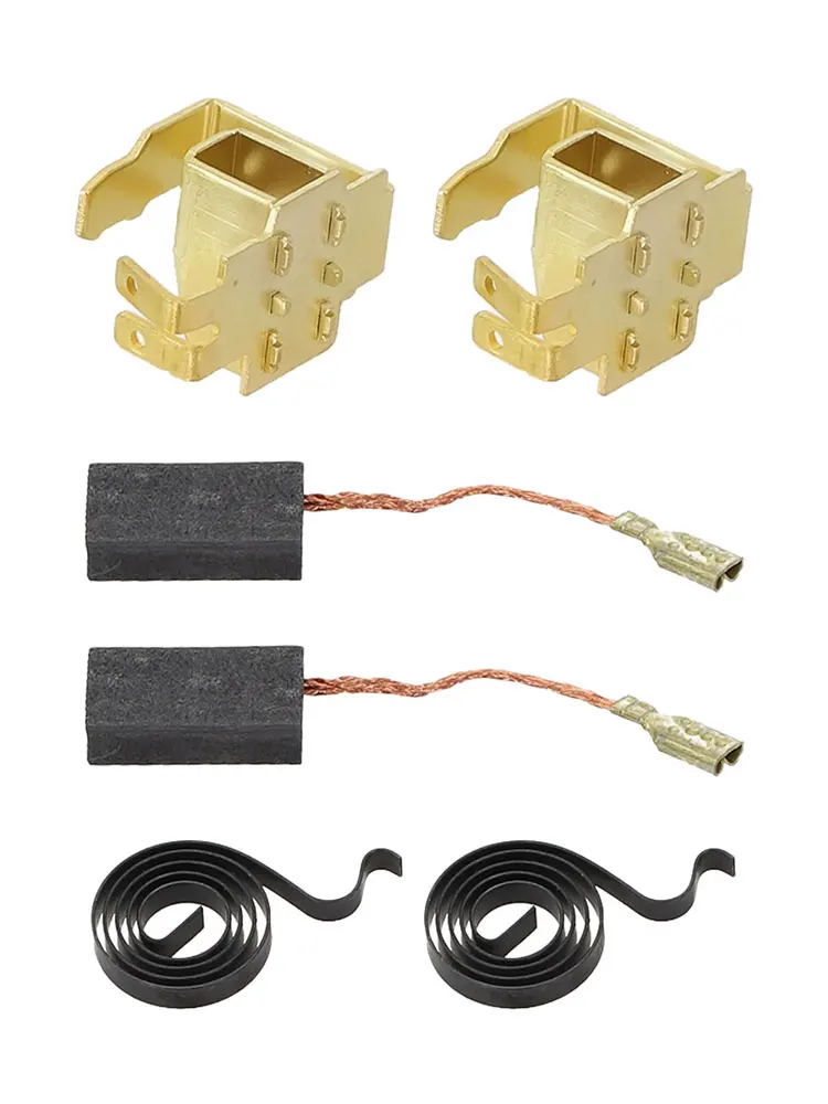 Product Name Spring Carbon Bru - Power Tools Names avis et prix
