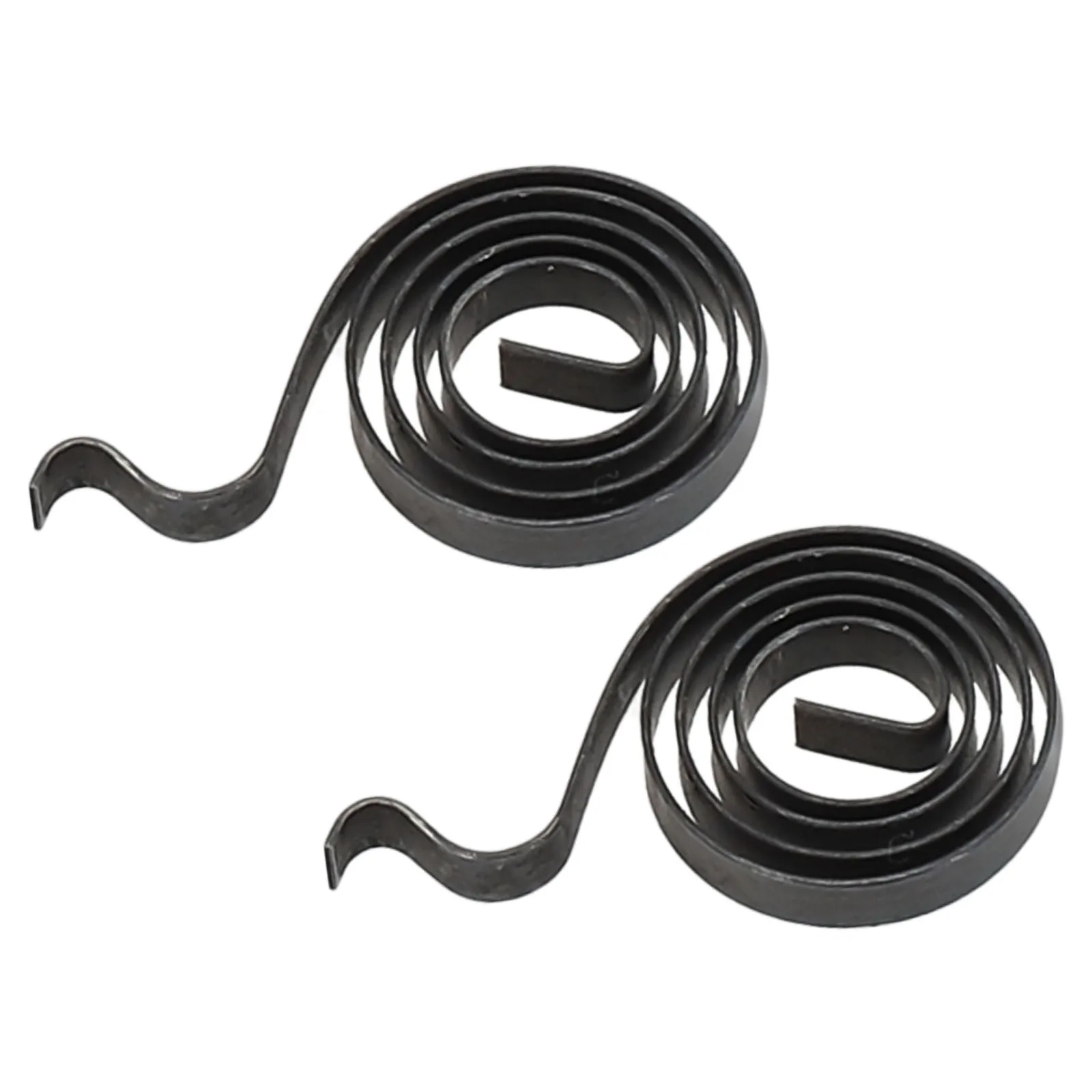 Product Name Spring Carbon Bru - Power Tools Names avis et prix