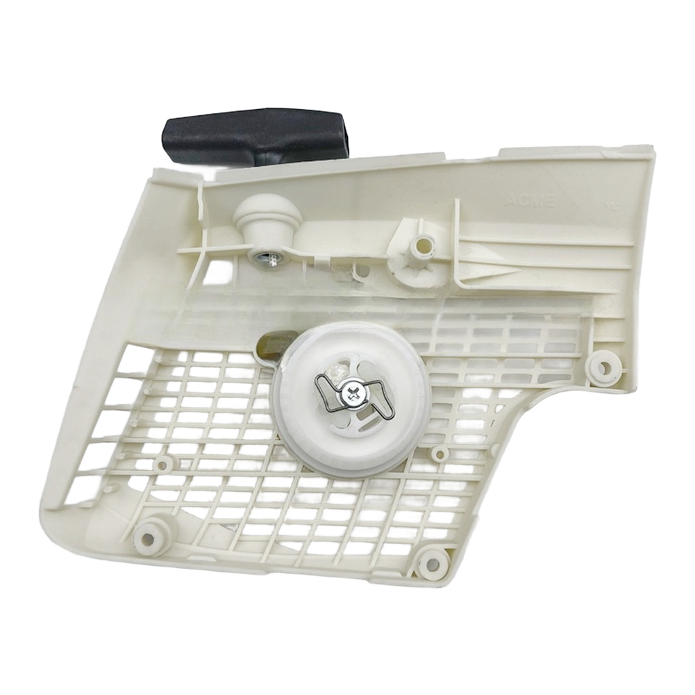 Recoil Starter Assembly Pull R - Power Tools Orange avis et prix