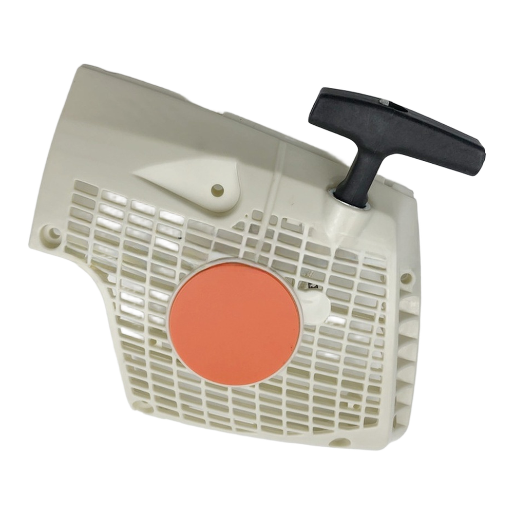 Recoil Starter Assembly Pull R - Power Tools Orange avis et prix