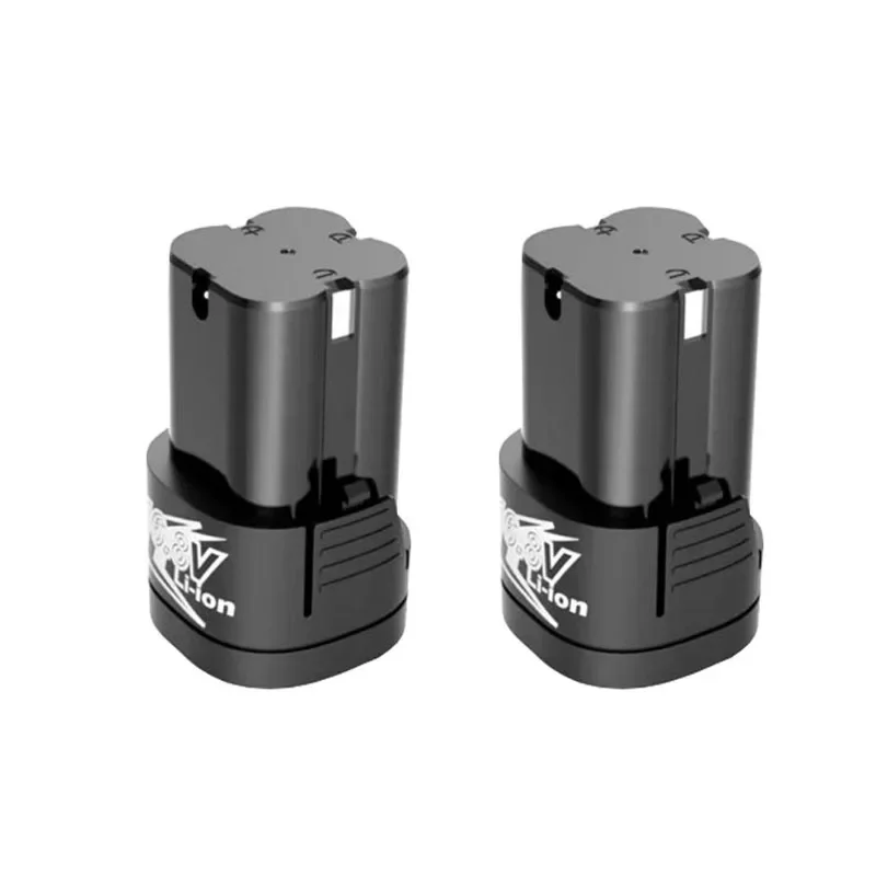 20000mAh 16.8V Lithium Li-ion  - Power Tools Safety avis et prix