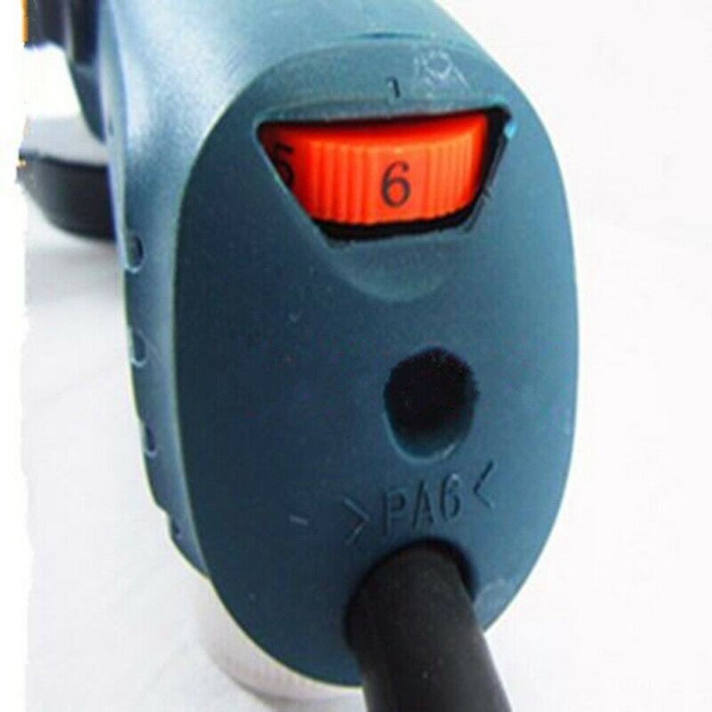250V 12A  Angle Grinder Switch - Power Tools Online avis et prix