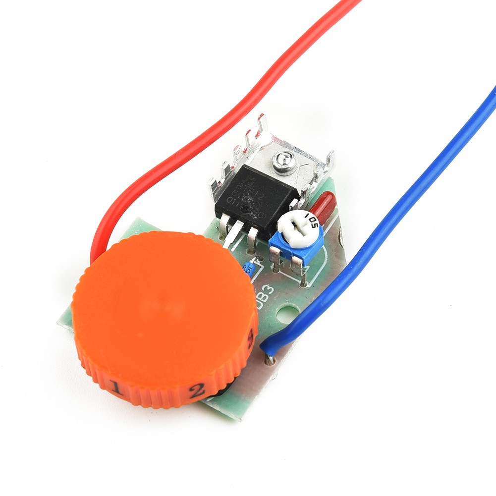 250V 12A  Angle Grinder Switch - Power Tools Online avis et prix