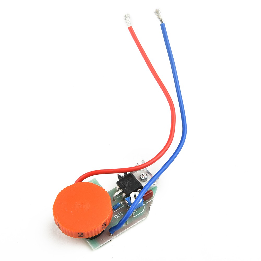 250V 12A  Angle Grinder Switch - Power Tools Online avis et prix