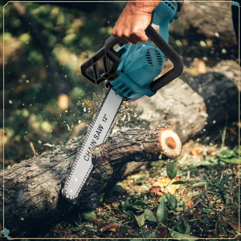 Makita 18V 2200W  Portable Cha - Power Tools Online avis et prix