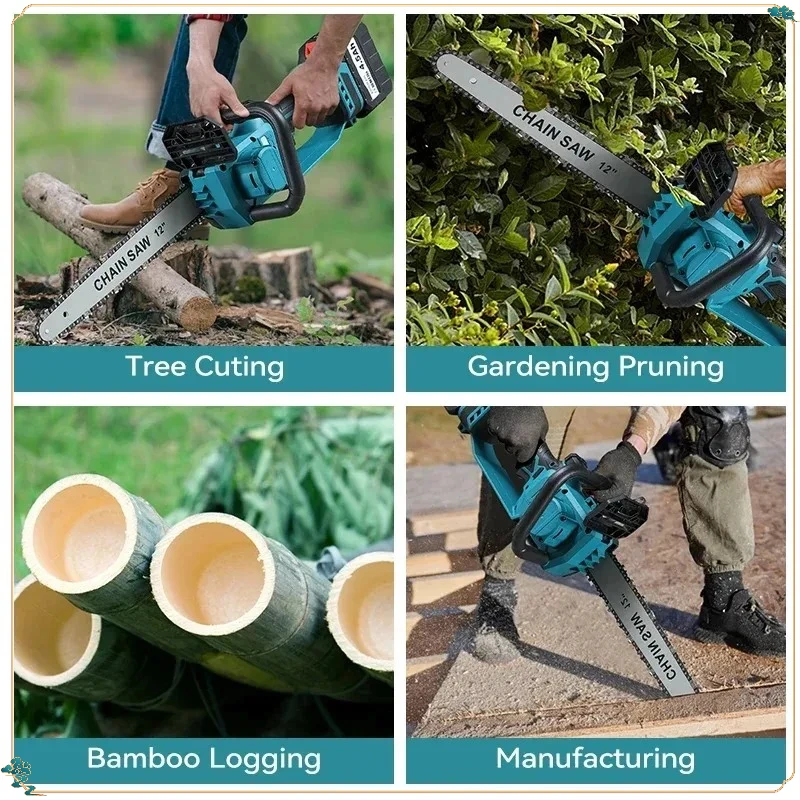 Makita 18V 2200W  Portable Cha - Power Tools Online avis et prix