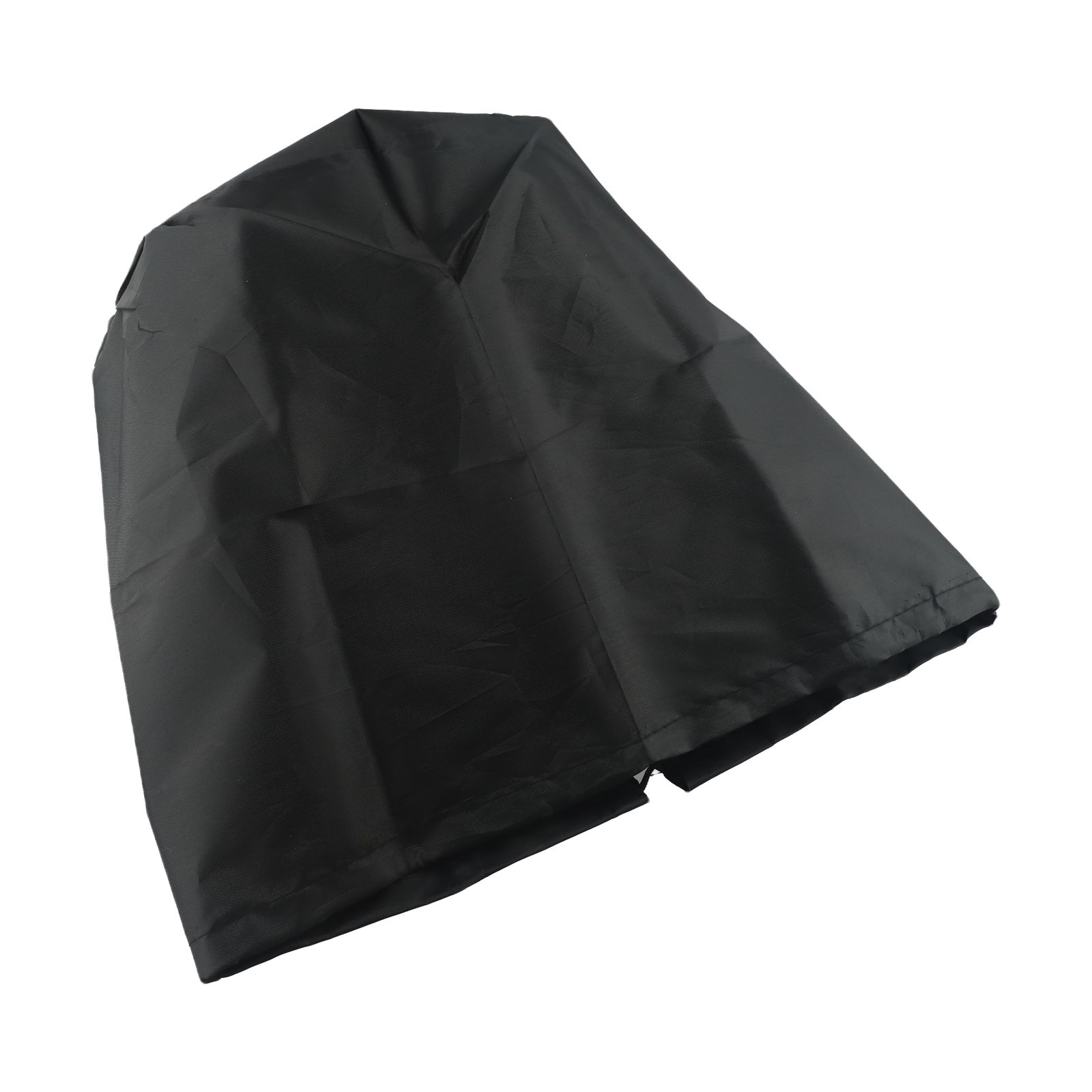Bag Engine Polyester Fiber Pro - Power Tools Names avis et prix
