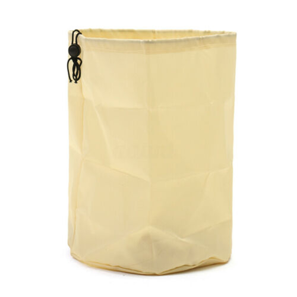 Bag Engine Polyester Fiber Pro - Power Tools Names avis et prix