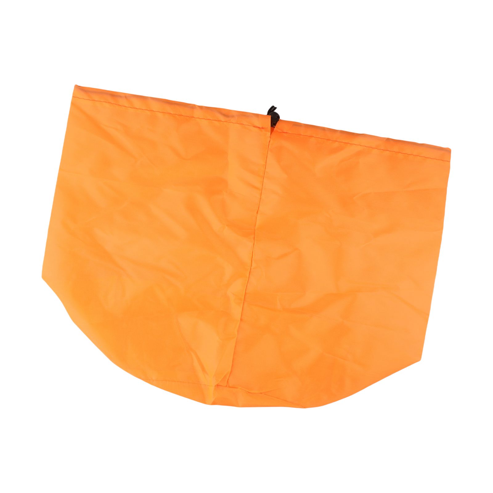 Bag Engine Polyester Fiber Pro - Power Tools Names avis et prix