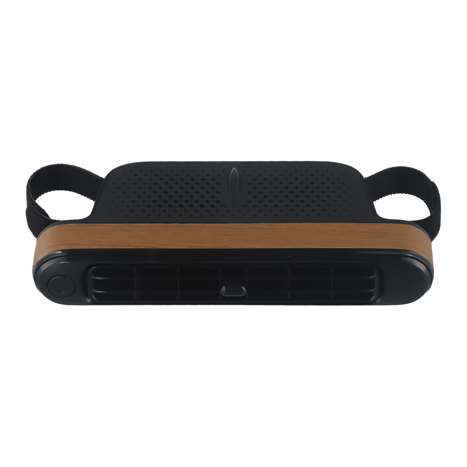 MULTI FUNCTION TOOL Large Wind - Power Tools Names avis et prix