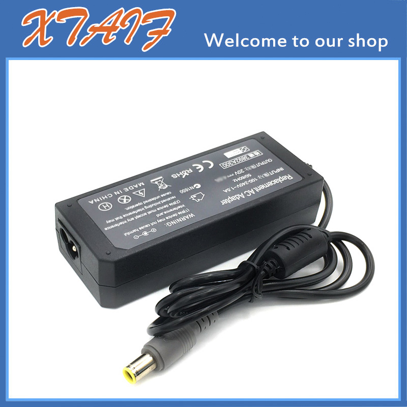 90W AC Adapter For Goal Zero G - Zero Power Tools avis et prix