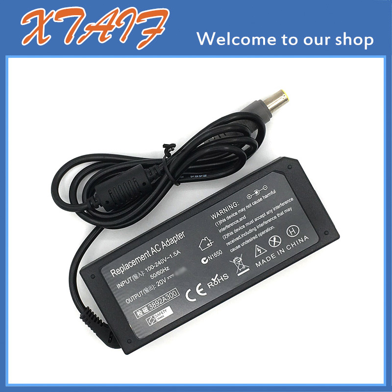 90W AC Adapter For Goal Zero G - Zero Power Tools avis et prix