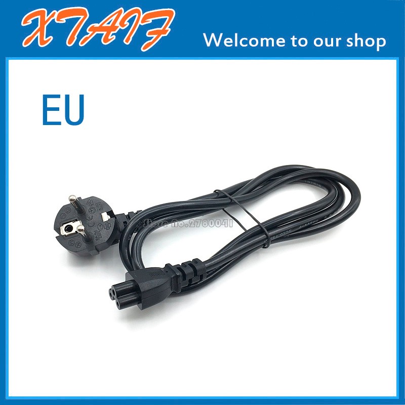 90W AC Adapter For Goal Zero G - Zero Power Tools avis et prix