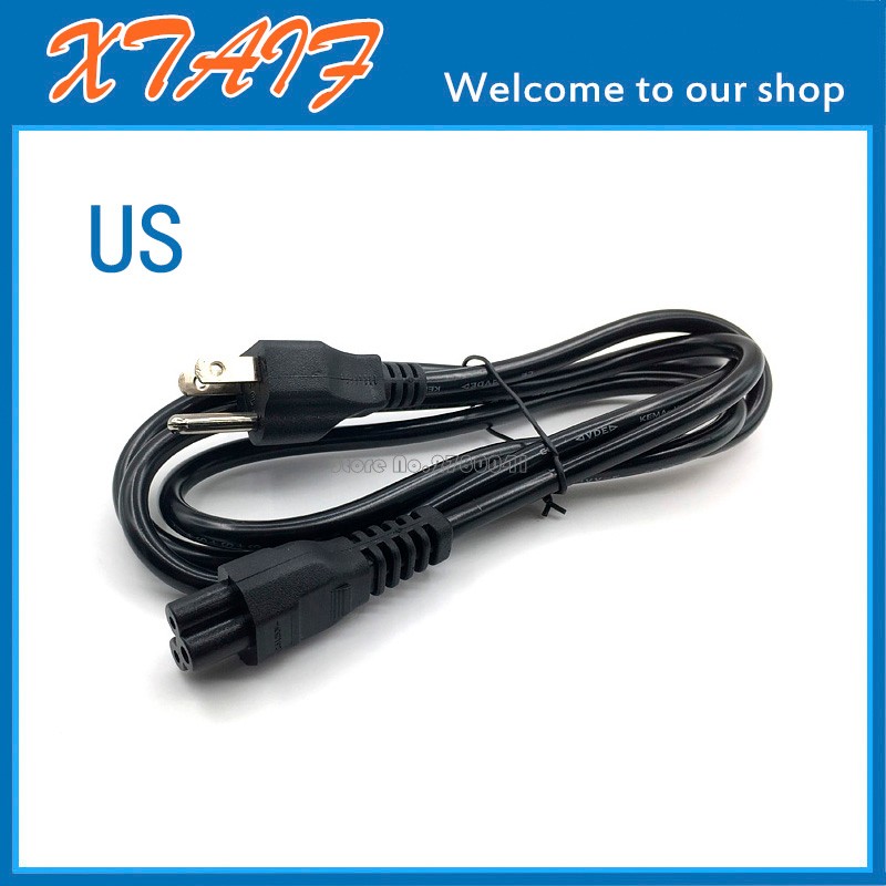 90W AC Adapter For Goal Zero G - Zero Power Tools avis et prix