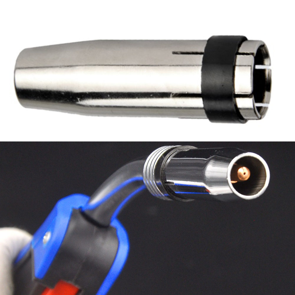 MIG MAG Welding Gas Nozzle MB  - Power X Tools And Machinery avis et prix