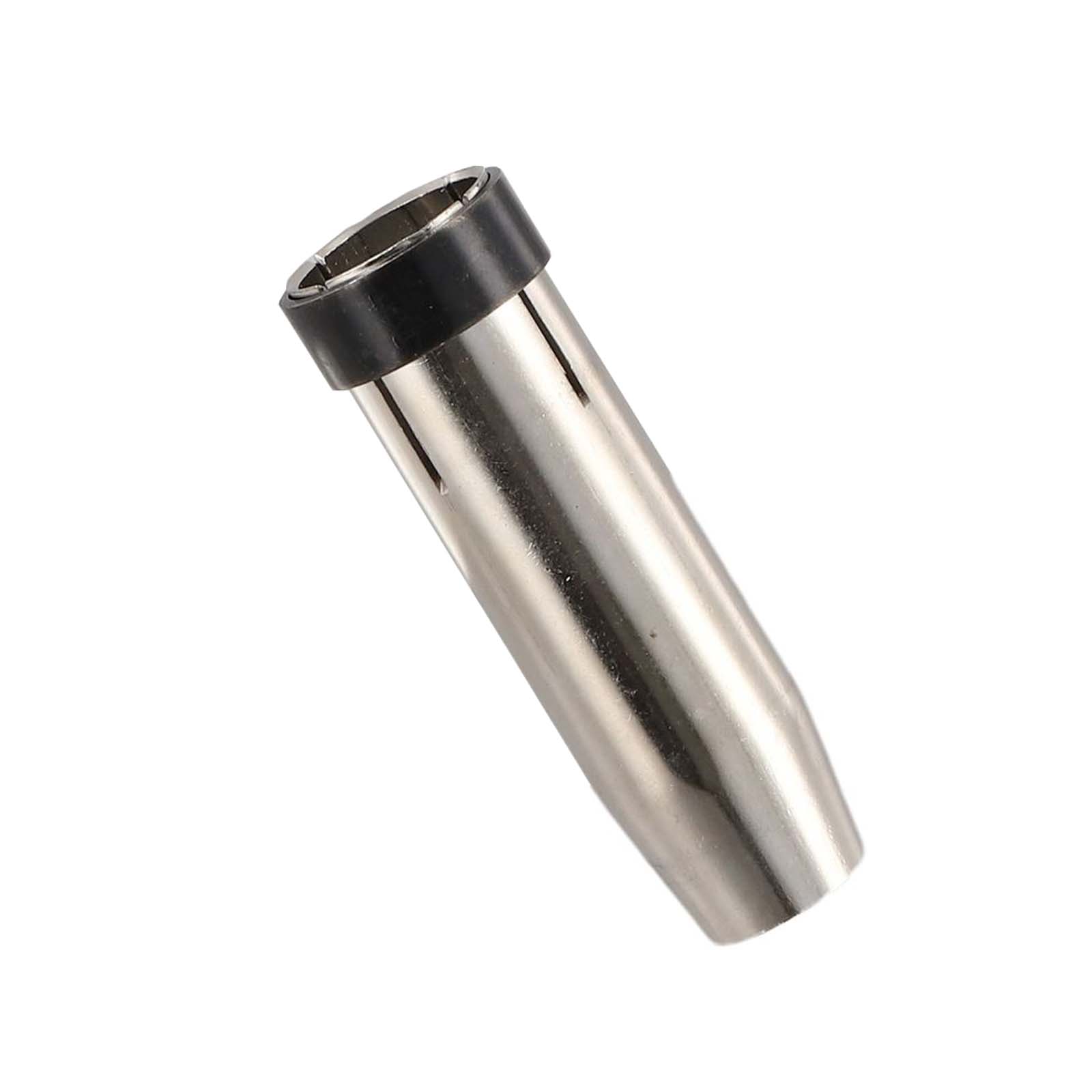 MIG MAG Welding Gas Nozzle MB  - Power X Tools And Machinery avis et prix