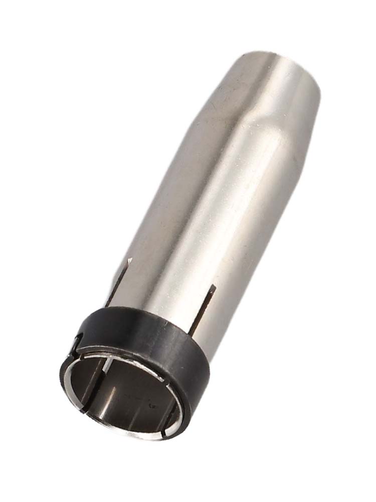 MIG MAG Welding Gas Nozzle MB  - Power X Tools And Machinery avis et prix