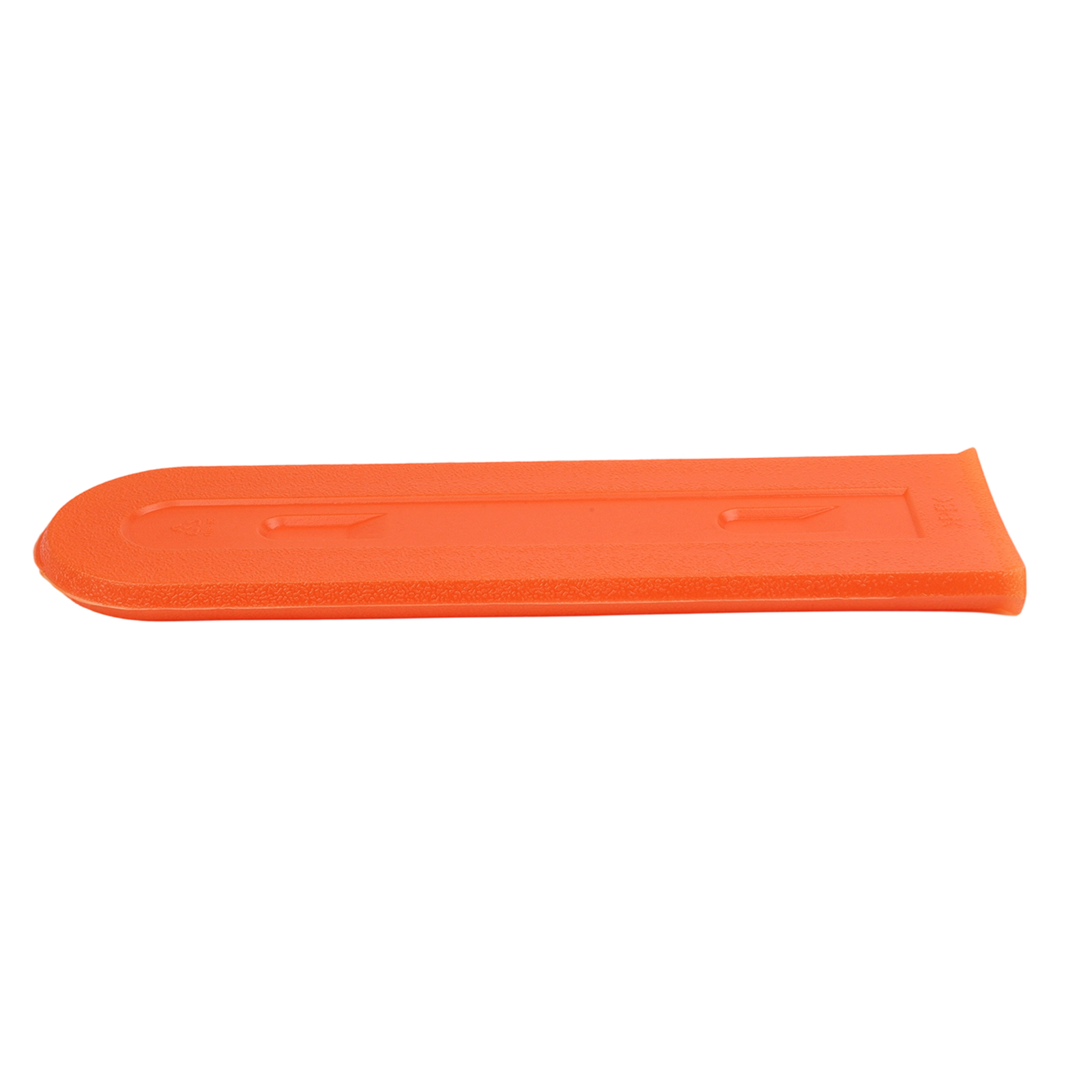 High Quality Bar Cover Chainsa - Power Tools Orange avis et prix